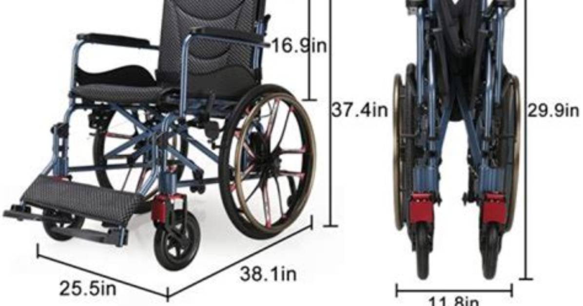 Is Stallone Wheelchair Bound? Surprising Truth Revealed
