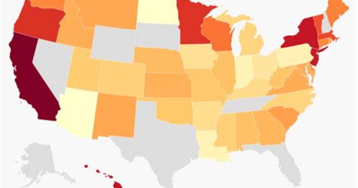 Is State Income Tax Deductible?