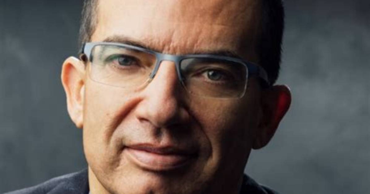 Is Stephane Bancel Leaving Moderna for Good? Ceo Shuts His Twitter Account and Is Reportedly Selling His Stocks