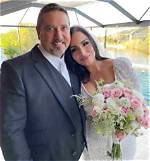 Is Steve Dischiavi Married? Unraveling the Mystery