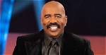 Is Steve Harvey Passed Away? the Truth Behind the Rumors