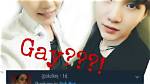 Is Suga Gay? What Is the Sexuality of One of the Cutest Bts Member?