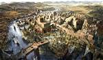 Is Sumer Civilization Really a City-State?