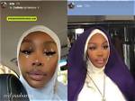 Is Sza Muslim? Exploring the Spirituality of the R&B Singer