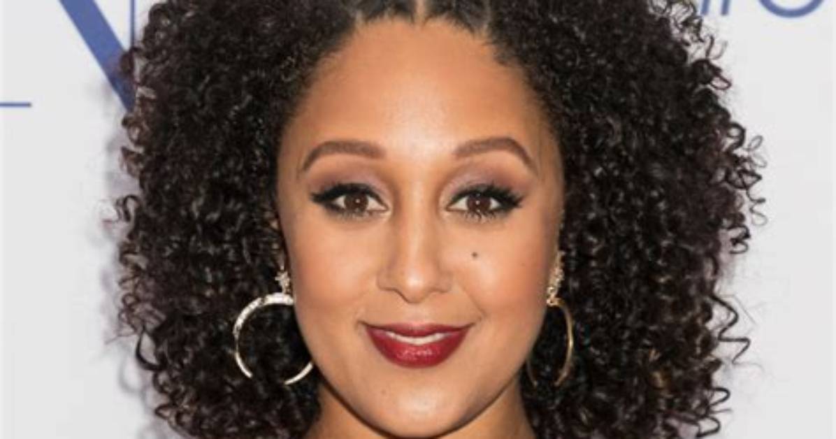 Is Tamera Mowry Still Alive? Know Here Tamera Mowry Age, Net Worth, and More