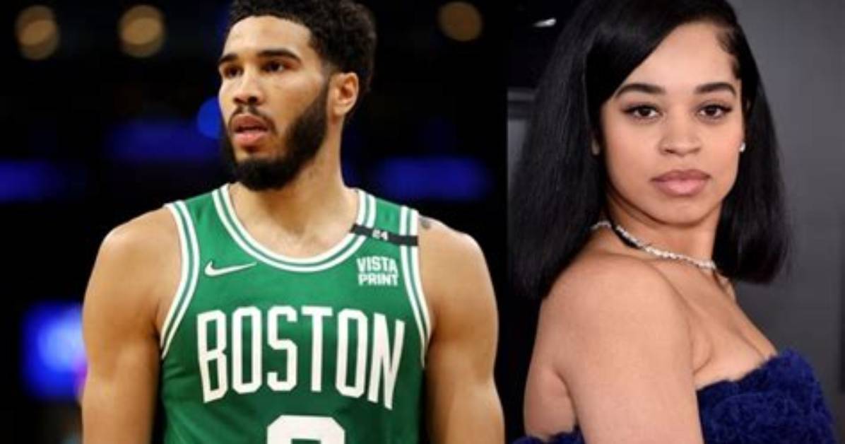 Is Tatum Married: What You Need to Know