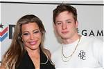 Is Taylor Dayne Happily Married?