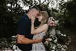 Is Taylor Mcgregor Hitched? Exclusive Insights Revealed