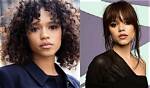 Is Taylor Russell Related to Jenna Ortega – Are They Blood-Related? Family Background