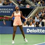 Is Tennis Player Sloane Stephens Pregnant with Husband Jozy Altidore? Her Children and Family