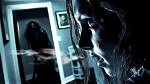 Is the Paranormal Truly Real: a Comprehensive Examination