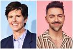 Is Tig Notaro Gay? Know More About Her Life!