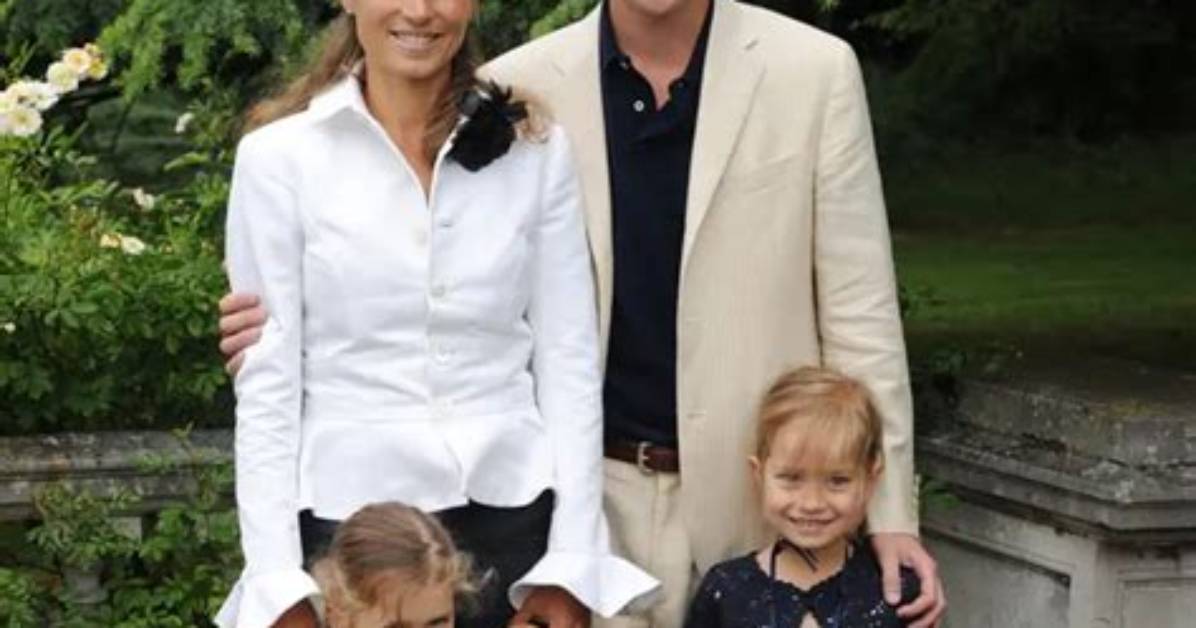 Is Tim Henman Still Married Today and What Is He up to?