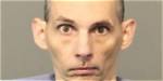 Is Tobuscus Involved in Politics? Sex Offender Charged – Is Toby Turner Related to Kyle Rittenhouse?