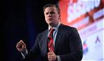 Is Tom Fitton Married? Uncovering the Truth