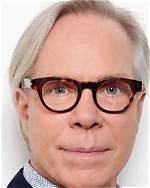 Is Tommy Hilfiger Gay? Age, Height, Net Worth
