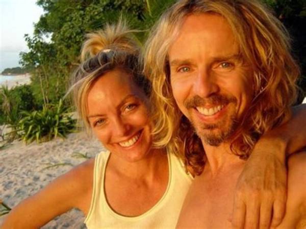 Is Tommy Shaw Still Married? Discoveries and Insights