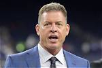 Is Troy Aikman Gay? What Did Skip Bayless Say About Troy’s Sexuality?