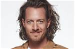 Is Tyler Hubbard a Republican? Explore the Truth