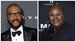 Is Tyler Perry Alive? Debunking the Rumors and Celebrating His Legacy