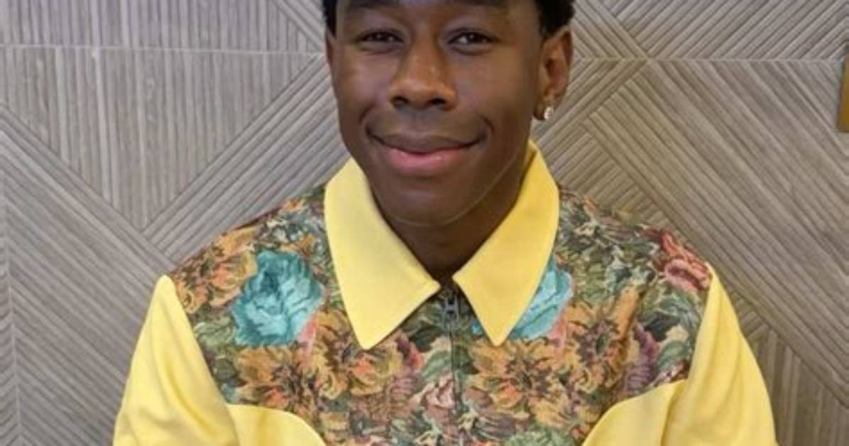 Is Tyler the Creator Dead? Understanding the Rumors
