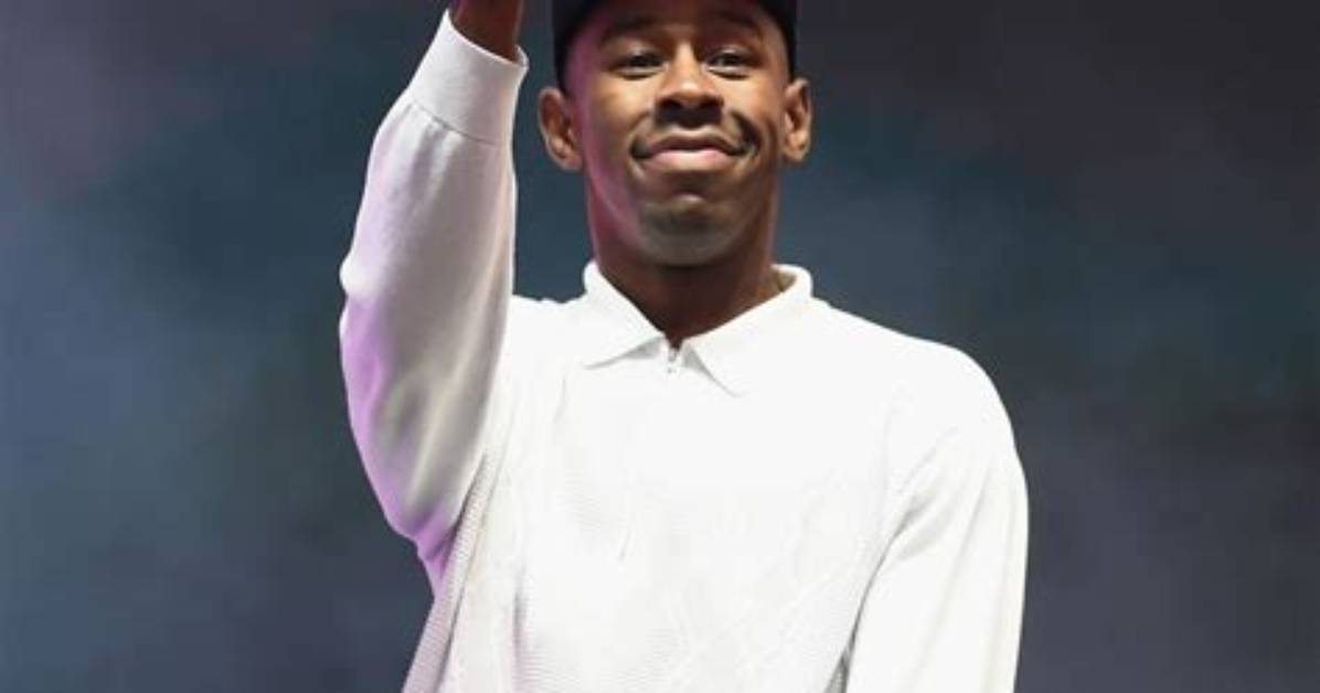 Is Tyler the Creator Nominated for a Grammy in 2022? Is He Performing at the Awards?