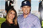 Is Vanilla Ice Married to New Wife? or Dating a Girlfriend? Past Relationships. Kids.