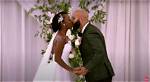 Is Vincent and Briana Still Married? Get the Truth Here
