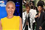 Is Willow Smith Related to Will Smith? How Is Willow Smith Related to Will Smith?