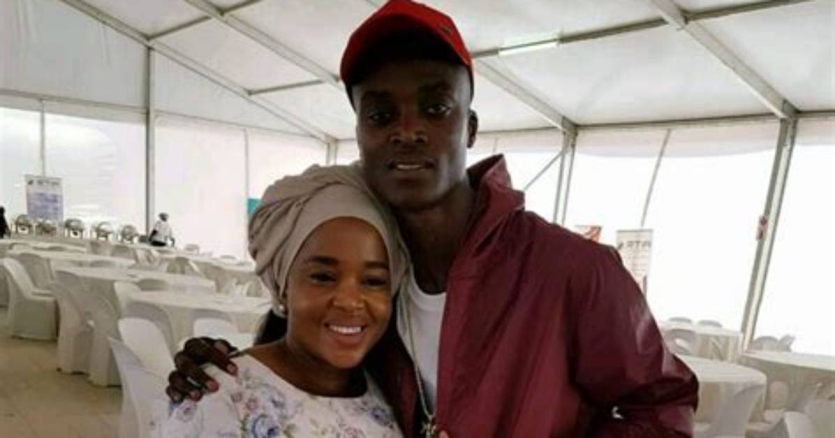 Is Winnie Mashaba Married? Her Biography, Age, Husband, Child, Family and Wiki