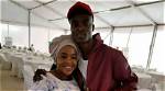 Is Winnie Mashaba Married? Her Biography, Age, Husband, Child, Family and Wiki