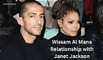 Is Wissam Al Mana Married Again? an Insight into His Life and Relationships