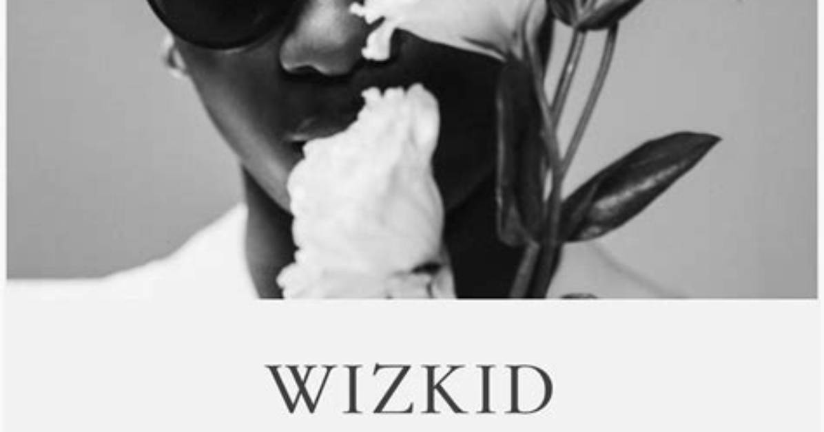 Is Wizkid’s New Single “Bad to Me” a Flop?
