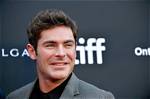 Is Zac Efron Single or Hitched? Unveiling the Relationship Status