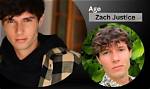 Is Zach Holmes Gay? Age, Height, Net Worth