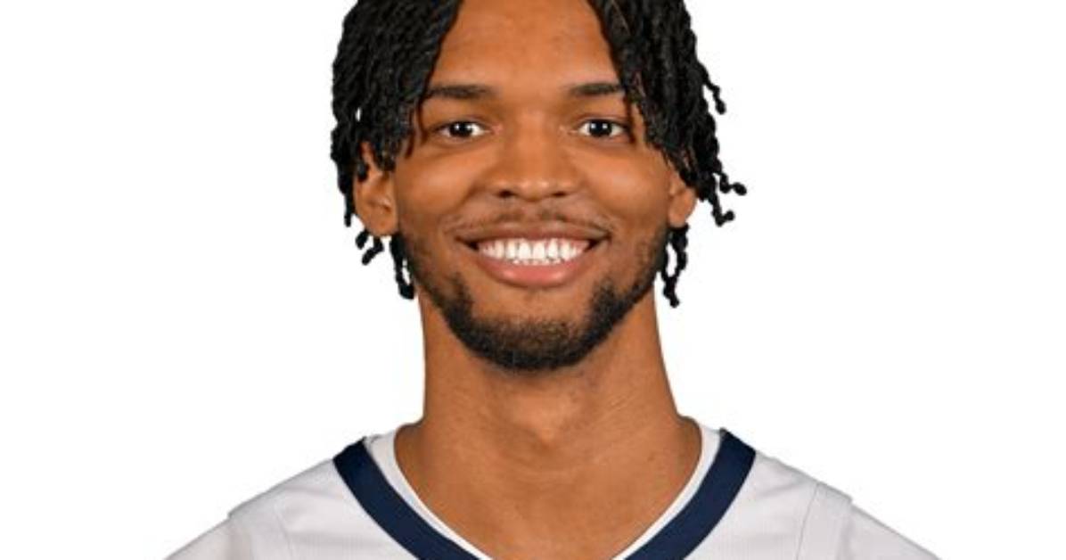 Is Ziaire Williams Injured? Know More on the Memphis Grizzlies Player
