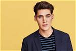 Isaac Carew Height, Weight, Net Worth, Age, Birthday, Wikipedia, Who, Nationality, Biography