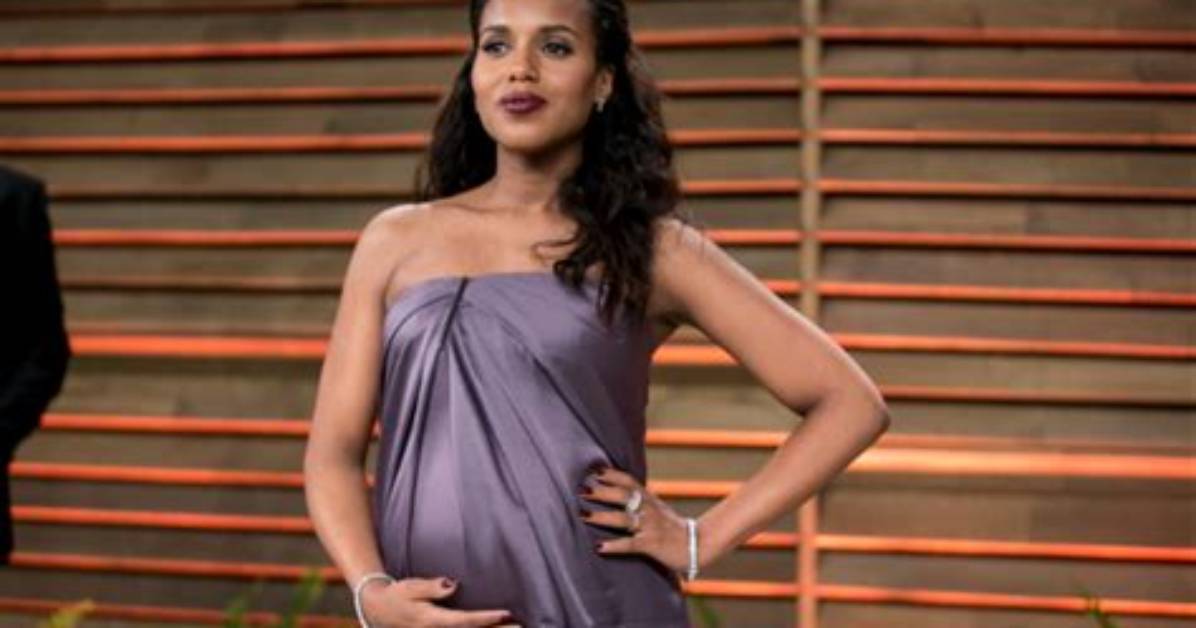 Isabelle Amarachi Asomugha Height, Weight, Net Worth, Age, Birthday, Wikipedia, Who, Instagram, Biography
