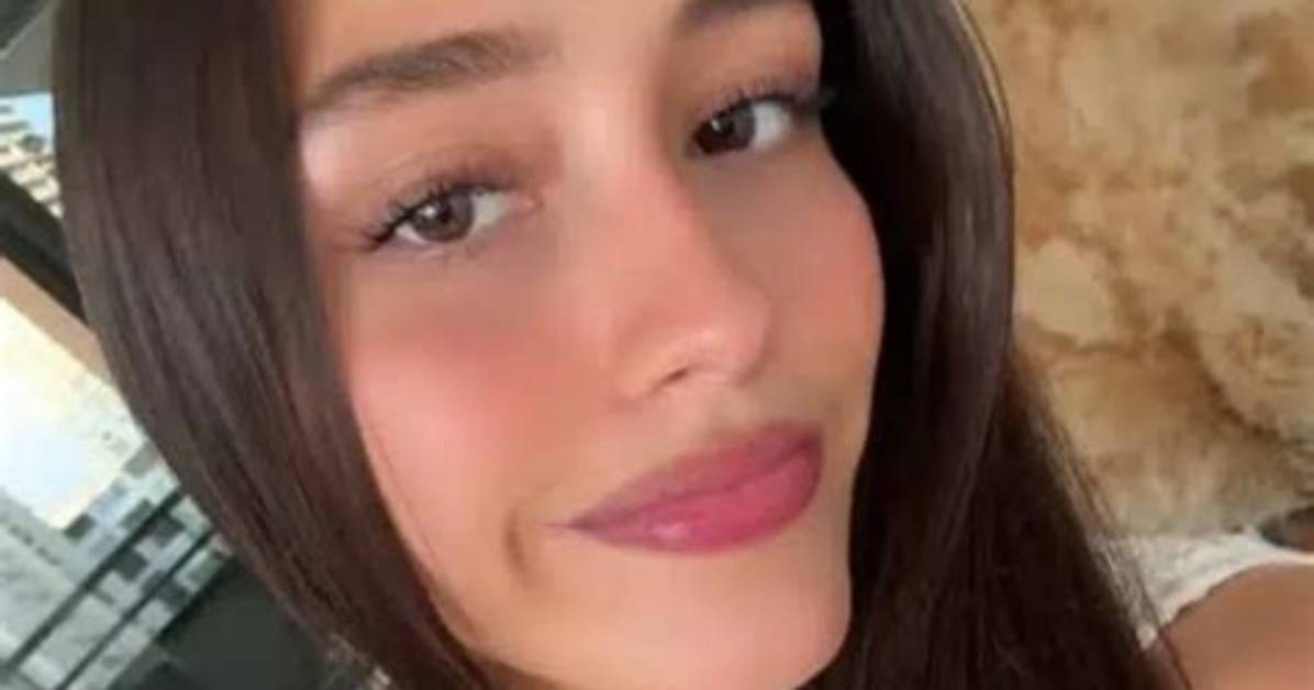 Isabelle Silva Height, Weight, Net Worth, Age, Birthday, Wikipedia, Who, Nationality, Biography