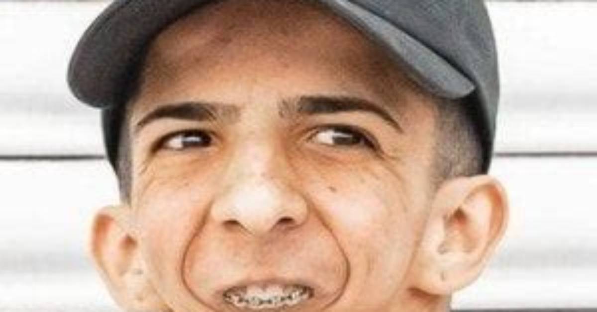 Isaiah Acosta Height, Weight, Net Worth, Age, Birthday, Wikipedia, Who, Nationality, Biography