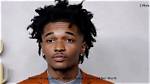 Isaiah Hokit Height, Weight, Net Worth, Age, Birthday, Wikipedia, Who, Nationality, Biography
