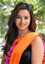 Isha Chawla Height, Weight, Net Worth, Age, Birthday, Wikipedia, Who, Nationality, Biography