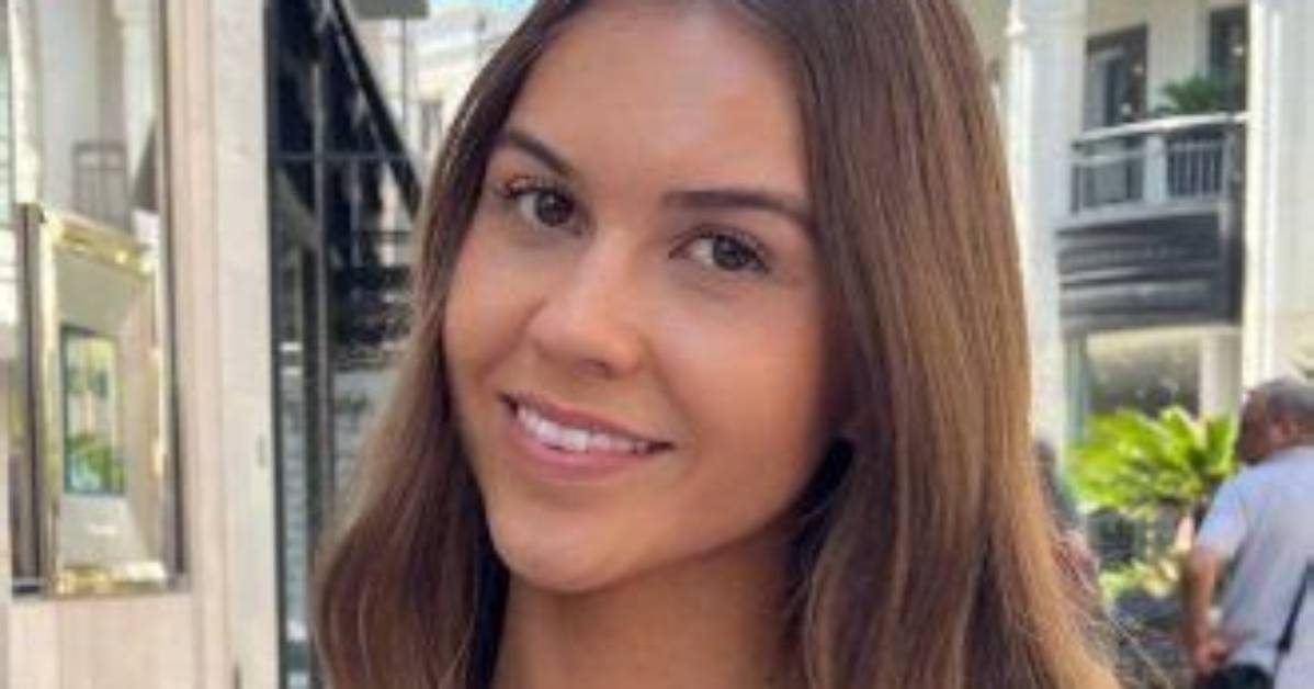 Isobel Lorna Height, Weight, Net Worth, Age, Birthday, Wikipedia, Who, Nationality, Biography