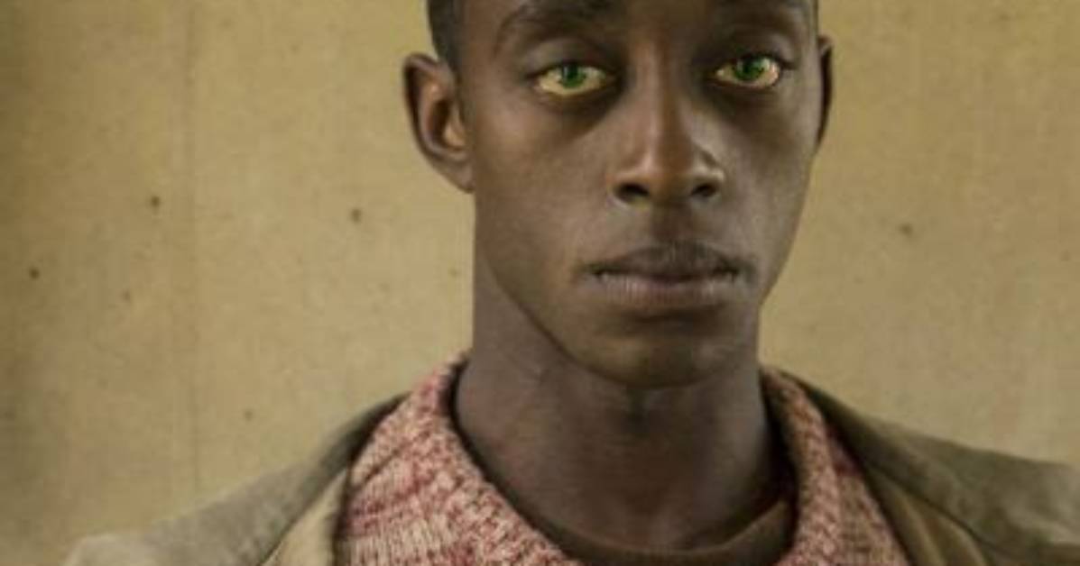 Ivanno Jeremiah Height, Weight, Net Worth, Age, Birthday, Wikipedia, Who, Instagram, Biography