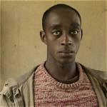 Ivanno Jeremiah Height, Weight, Net Worth, Age, Birthday, Wikipedia, Who, Instagram, Biography