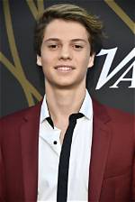 Jace Randolph Height, Weight, Net Worth, Age, Birthday, Wikipedia, Who, Nationality, Biography