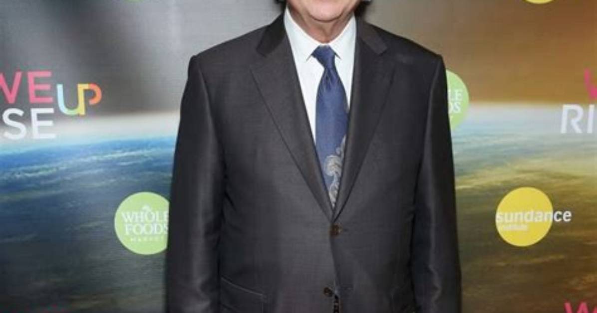 Jack Canfield Height, Weight, Net Worth, Age, Birthday, Wikipedia, Who, Nationality, Biography