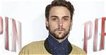 Jack Falahee's Love Life Unraveled