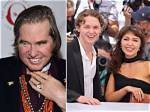 Jack Kilmer's Matrimony: Exploring His Wife and Relationship