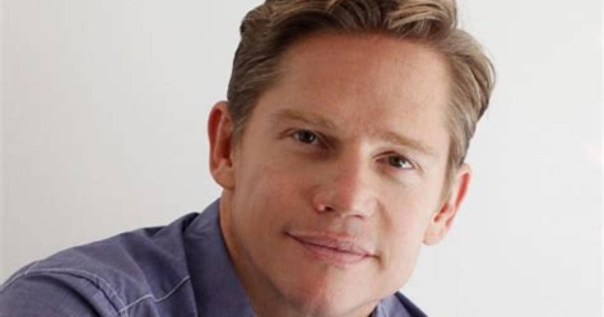 Jack Noseworthy Height, Weight, Net Worth, Age, Birthday, Wikipedia, Who, Nationality, Biography